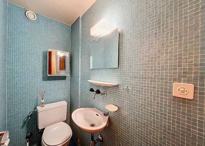 Ambassador 102 * 베르비에